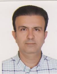 دکتر رضا ارجمندتیموری