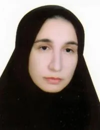 دکتر فلورا اختری کارشناس مامایی