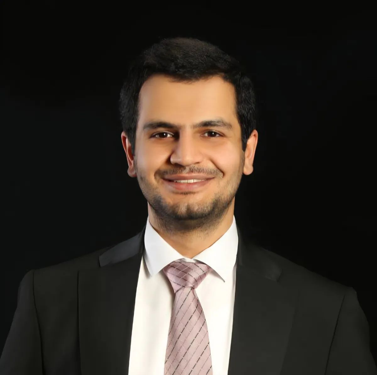 دکتر سیدمهدی س گلپایگانی متخصص گوش، حلق، بینی و جراحی سر و گردن | جراحی تیرویید | سرطان زبان | جراحی غده بزاقی | سرطان حنجره