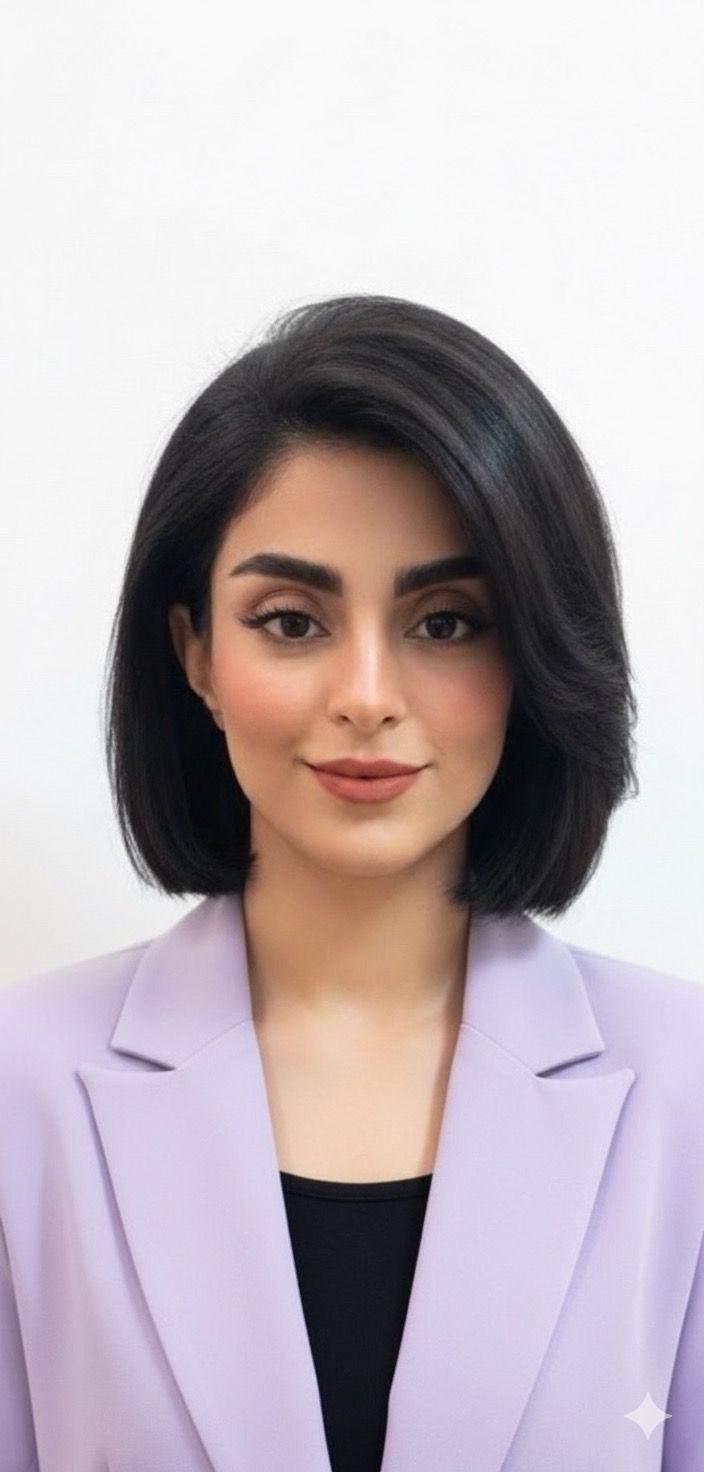 نیوشا زمانی مشاور تغذيه و رژيم درمانگر : چاقي / لاغري/ بيماري هاي متابوليك و گوارشي