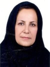 دکتر رقیه حیدری