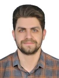 محمد رشید پزشک عمومی | محقق حوزه قلب و عروق | آزمایش | آنفولانزا و سرماخوردگی | مشاوره پزشکی و دارویی | تجدید نسخه