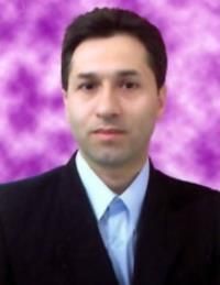 دکتر حسن دولتی