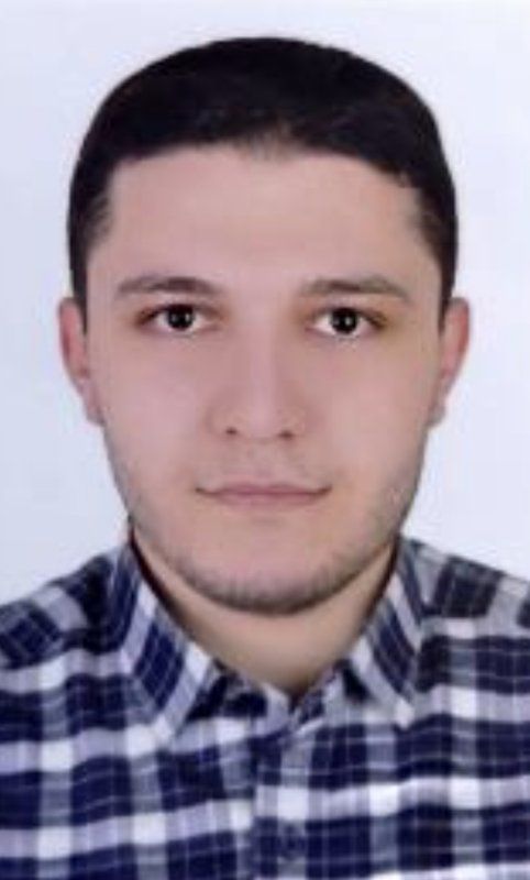 دکتر علیرضا ابوالفتح زاده