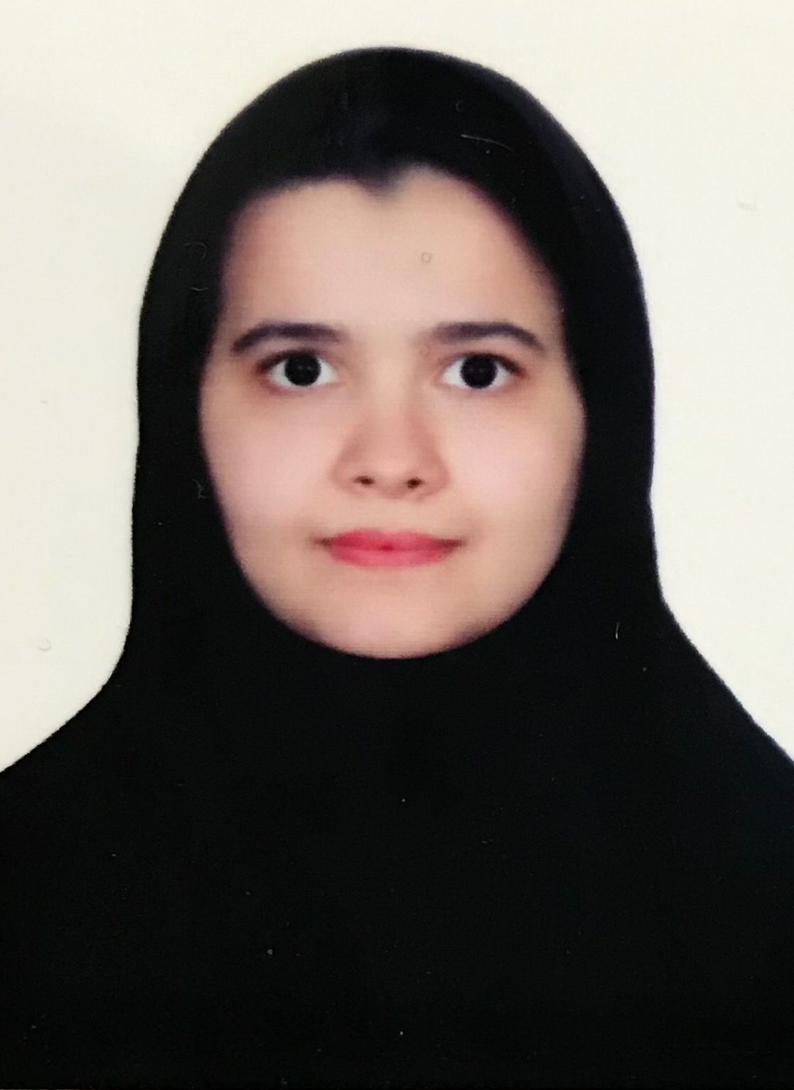 دکتر مهسا سنگ