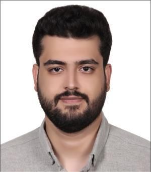 دکتر حسین میرجمال