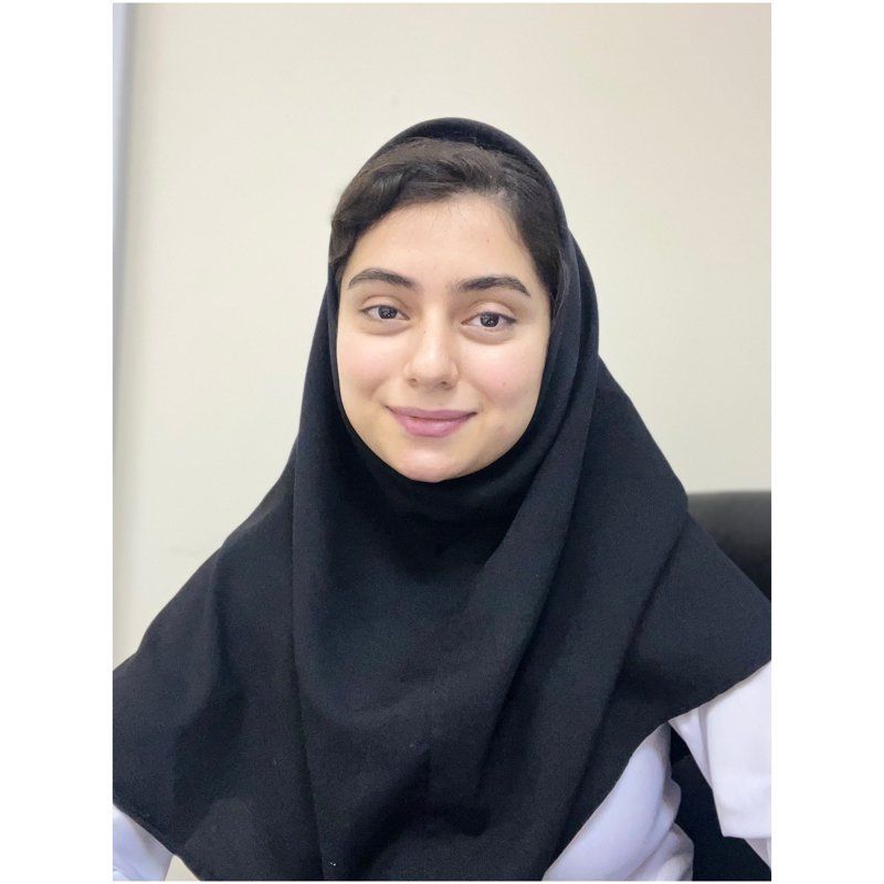 دکتر نگار نجفیان