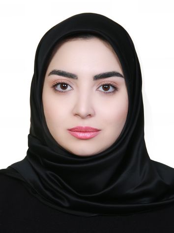 دکتر فاطمه ثالثی