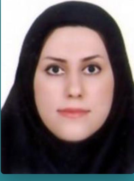 دکتر سها فخری