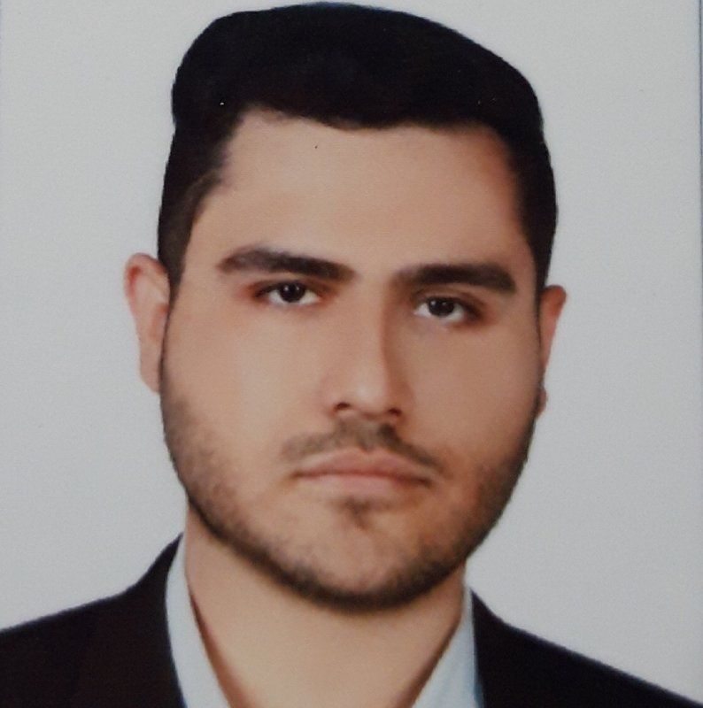 دکتر حسام الدین فیاضی بروجنی