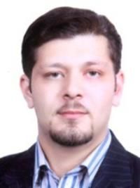 دکتر امید فتحی