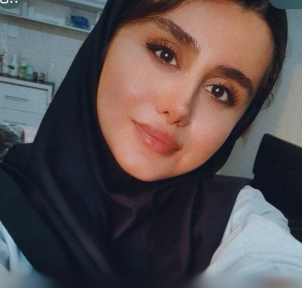 دکتر سوگند سیاوشی ارات بنی