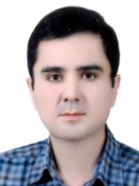 دکتر علی اکبر احمدی آسور