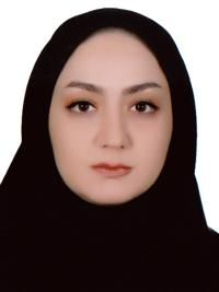 دکتر غزاله خائف