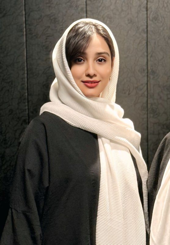 دکتر دنیا منصوری نژاد