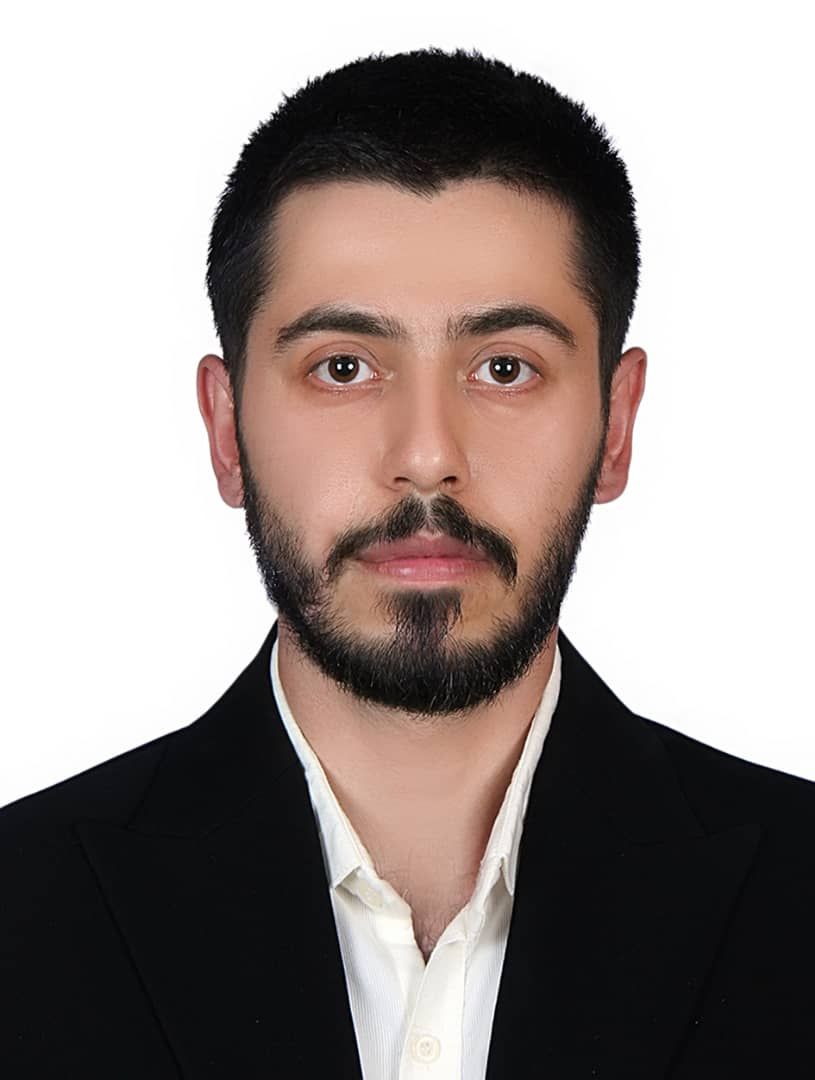 دکتر هادی منافی