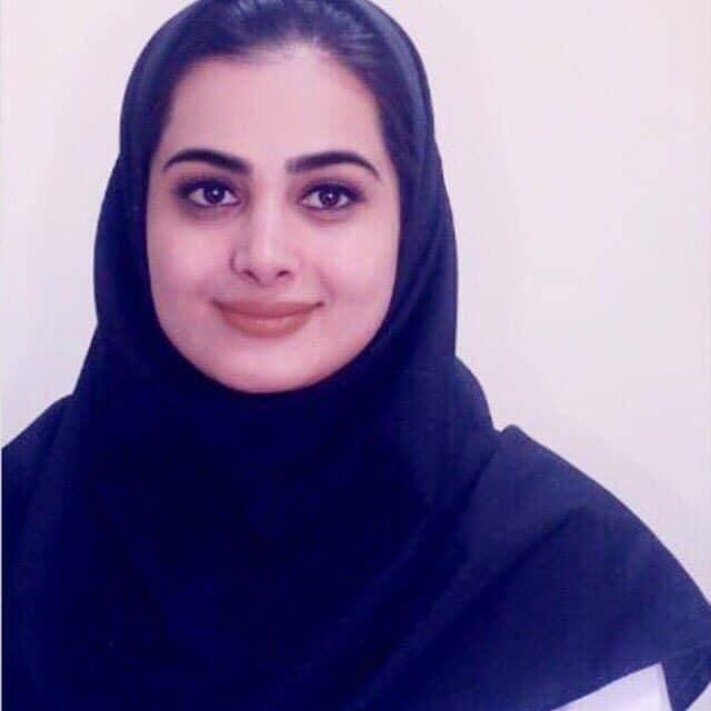 دکتر زهره خردمند