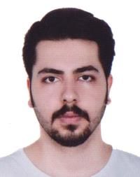 دکتر آرمان محمدی