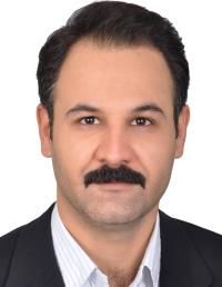 دکتر مطلب صالح پور