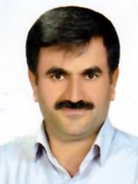 دکتر محمدباقر حاجی قربانی نجف آبادی