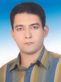 دکتر علی فریدونیان