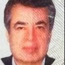 دکتر محمد حسن رحمانی