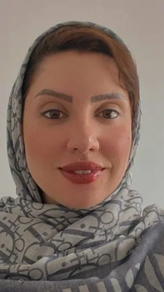 سادات فلاح هاشمیان زنان ، زایمان، مامایی