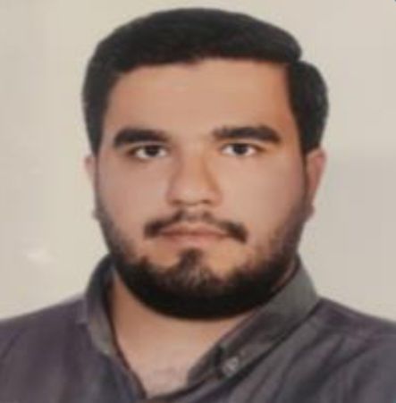 دکتر سیدصدرا پورحسینی