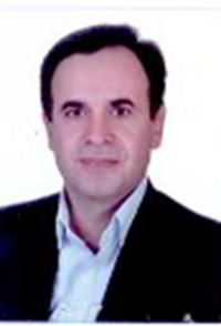 دکتر علی اکبر بصیرت