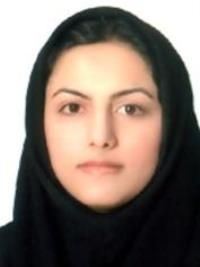دکتر مهرانه مرزبان