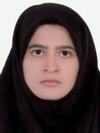 دکتر مینا میرسعیدی