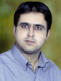 دکتر هیوا ابراهیمی