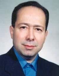 دکتر سیدحسن عزب دفتری