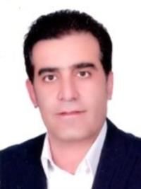 دکتر سیروس بذرگر