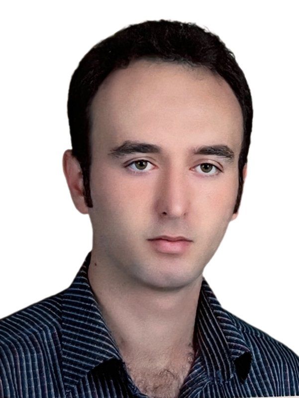 دکتر محمدرضا کوچکی