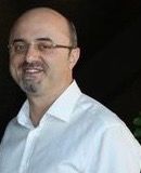 دکتر مجتبی معصومی سندی