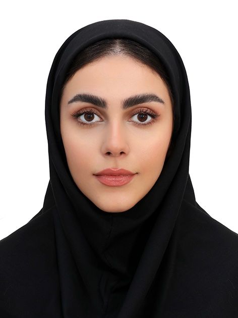 دکتر سارینا رحمانی