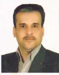 دکتر فرهاد قدیری