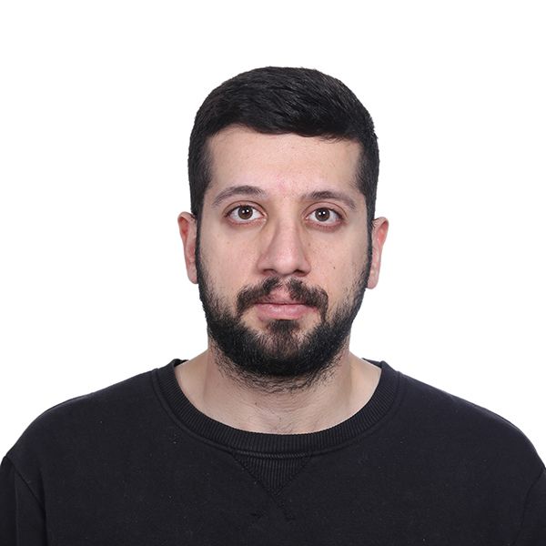 دکتر محمدجواد لقمان