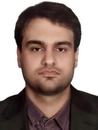 دکتر بنیامین سیفری دکترای پزشکی