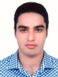 دکتر محمد طباطبائی نائینی دکترای دندانپزشکی