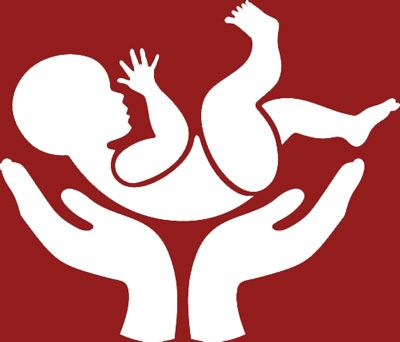 دکتر میترا رئیسی