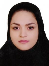دکتر شیما جعفری