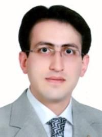 دکتر مرتضی عشاق
