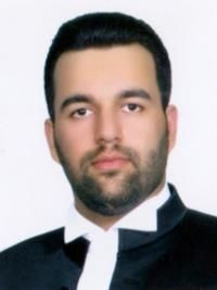 دکتر محسن رضائی نصرتی