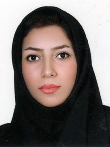 دکتر زهرا بیگی