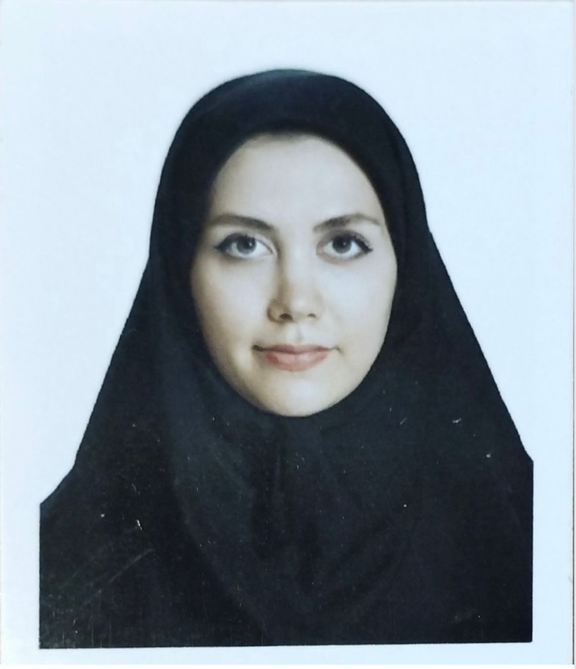 دکتر مرجان شاه منصوری