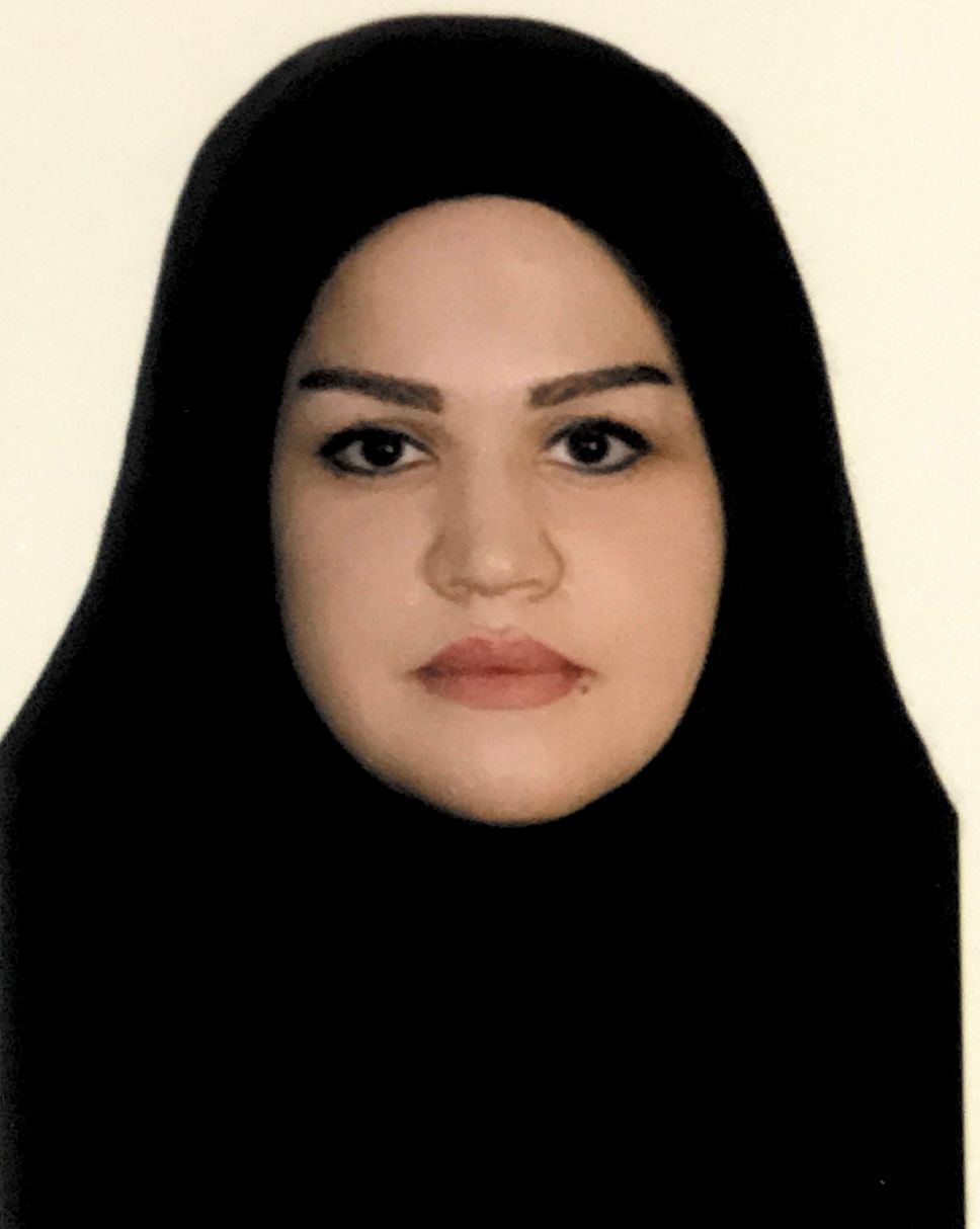 دکتر اعظم روشن میر
