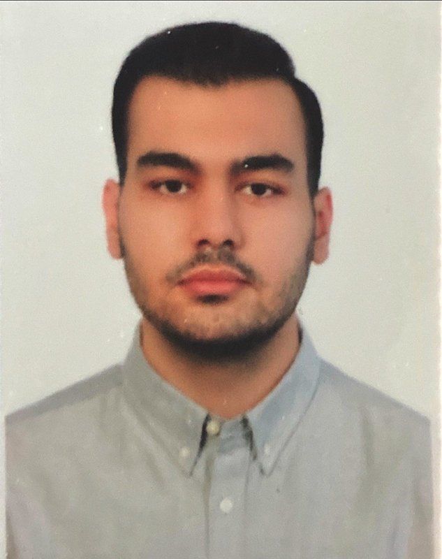 دکتر فرزام فضلی باویل علیائی