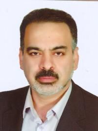 دکتر محمدرضا خوشرو